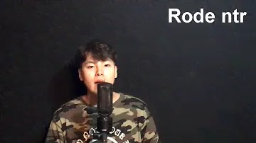 RODE NTR(마이크몰)_www.mikemall.com