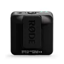 RODE Wireless ME