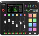 Цифровая портастудия Rode Rodecaster Pro II