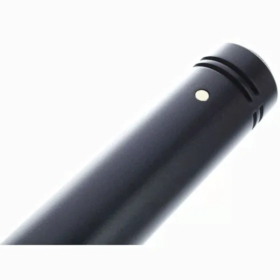 Специальный микрофон Rode M5 MP-0