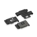 RODE FlaxClip Go Набор аксессуаров для Wireless GO, Wireless GO II