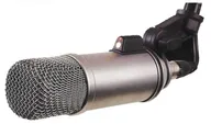 RODE BROADCASTER
