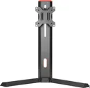 Rode Stojak biurkowy na monitor 17" - 32" Pro One Gaming (ALZPRO17-32-B)