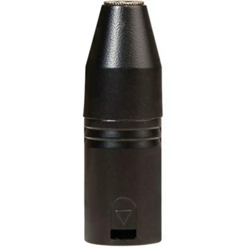 Переходник XLR - Jack Rode VXLR