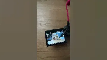 They fixed it! New Rode Wireless ME