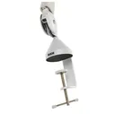RODE PSA1+ White Микрофонная стойка пантограф