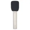 Микрофон для стриминга Rode NT5-MP Bundle
