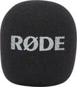 Rode Адаптер Interview GO для микрофонов