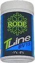 мазь RODE BV15 TLINE