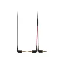Y-кабель-сплиттер 2xTRS(m)-TRS(m) RODE SC11