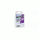 Низкофтористый парафин RODE 2015-16 GLF-30 фиолетовый (-2/-7) 60гр