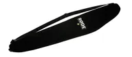 RODE Boompole Bag чехол для Boompole размеры 960 мм. x 200 мм. x 20 мм.