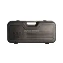 Rode RC2 Rugged Flightcase For Rode NTK And K2 Microphones
