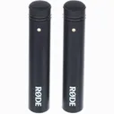 Специальный микрофон Rode M5 MP