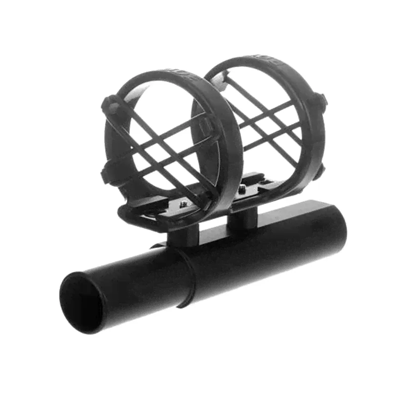 Держатель микрофона RODE SM5