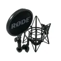 Антивибрационное крепление RODE SM6