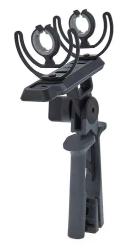 Держатель для микрофона RODE PG2-R