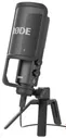 Микрофон RODE NT-USB студийный