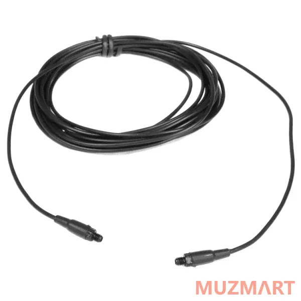 RODE MiCon Cable (3m) экранированный кабель усиленный-0