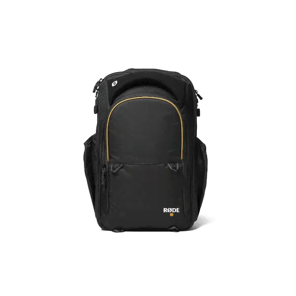 Рюкзак Rode BACKPACK (для R?DECaster Pro или RODECaster PRO II)