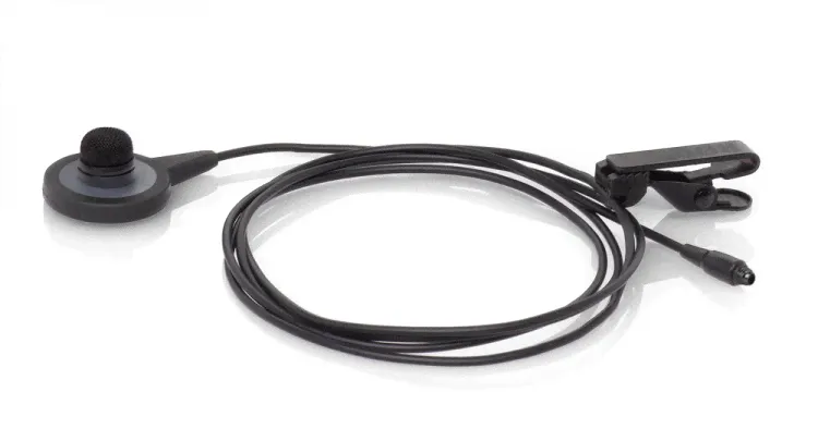 RODE PINMIC-LONG-0