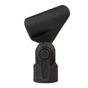 Rode RM5 Microphone Clamp for NT5, NT6 and NTG Microphones