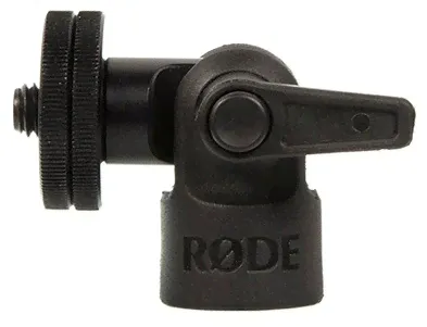 RODE ADAPTERPIVOT-0