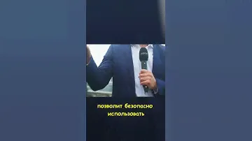 RODE Interview PRO  #студийныеновости  #кратко  #rode
