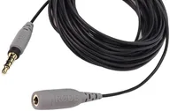 Кабель RODE SC1 mini Jack 3.5мм TRRS 6 м G0622