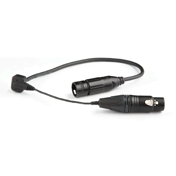 RODE PG2Pro Cable кабель для антивибрационного крепления с рукояткой_У14-0
