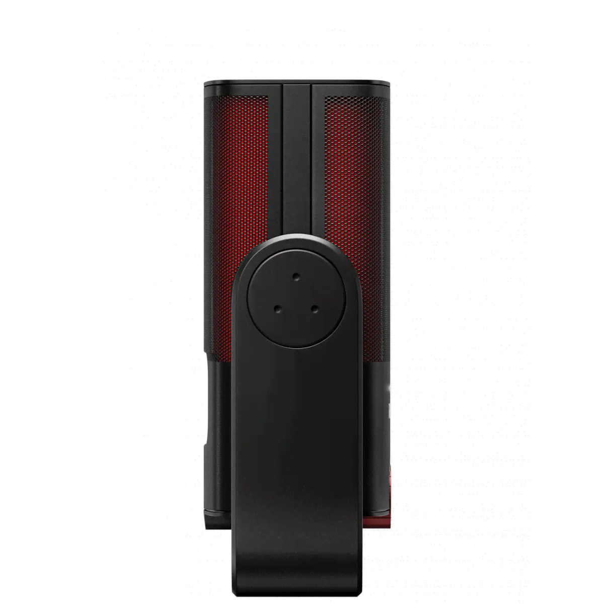 Rode XCM-50 Конденсаторный USB микрофон для стримеров и геймеров-2