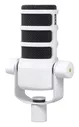 Микрофон для радиовещания RODE PodMic W
