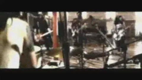 RODE M3 muzkom com ua.flv