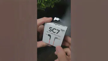 SIMPLE TRICK TO RECORD GREAT AUDIO ON YOUR SMARTPHONE