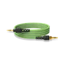 Кабель для наушников Rode NTH-CABLE12G (для NTH-100)