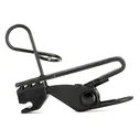 RODE Lavalier Go Microphone