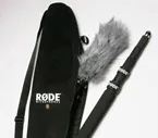 Сумка RODE BoomPole Bag