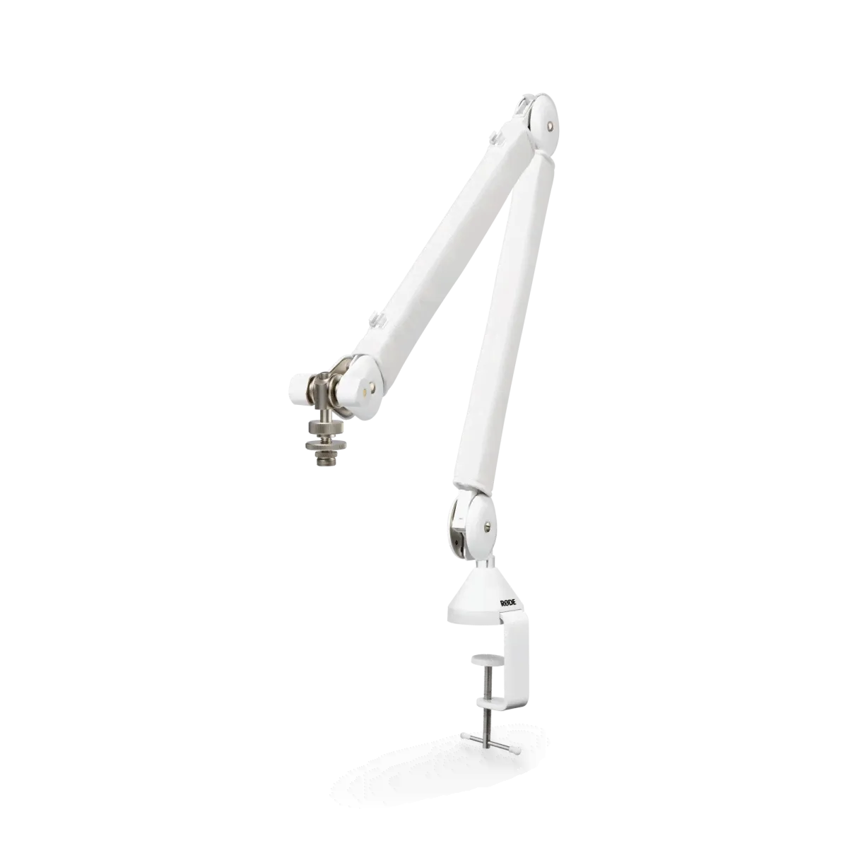 RODE PSA1+ White Микрофонная стойка пантограф-3