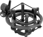 Крепление RODE SM-2