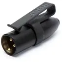 Rode MICON-5