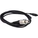 RODE MiCon-9