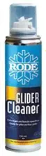 Смывка RODE GLIDER CLEANER фтор 150ml AR18