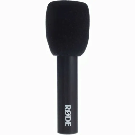 Специальный микрофон Rode M5 MP-2