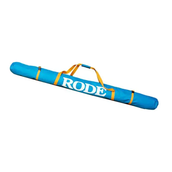 Чехол для беговых лыж RODE 2015-16 AR113 - 200см (на 5 пар лыж)
