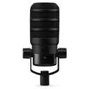 Rode PodMic USB Mikrofon