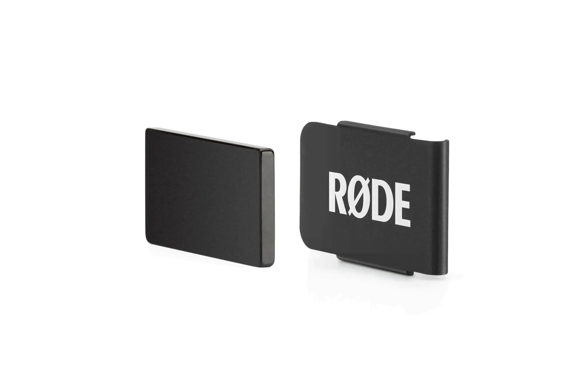 RODE MagClip GO магнитная клипса для крепления передатчика TX