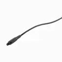 Микрофон Rode Lavalier для стриминга