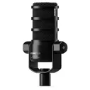 Rode PodMic USB Mikrofon