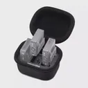 Зарядный кейс Rode Wireless GO II Charging Case