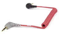 Микрофонный кабель Rode SC7